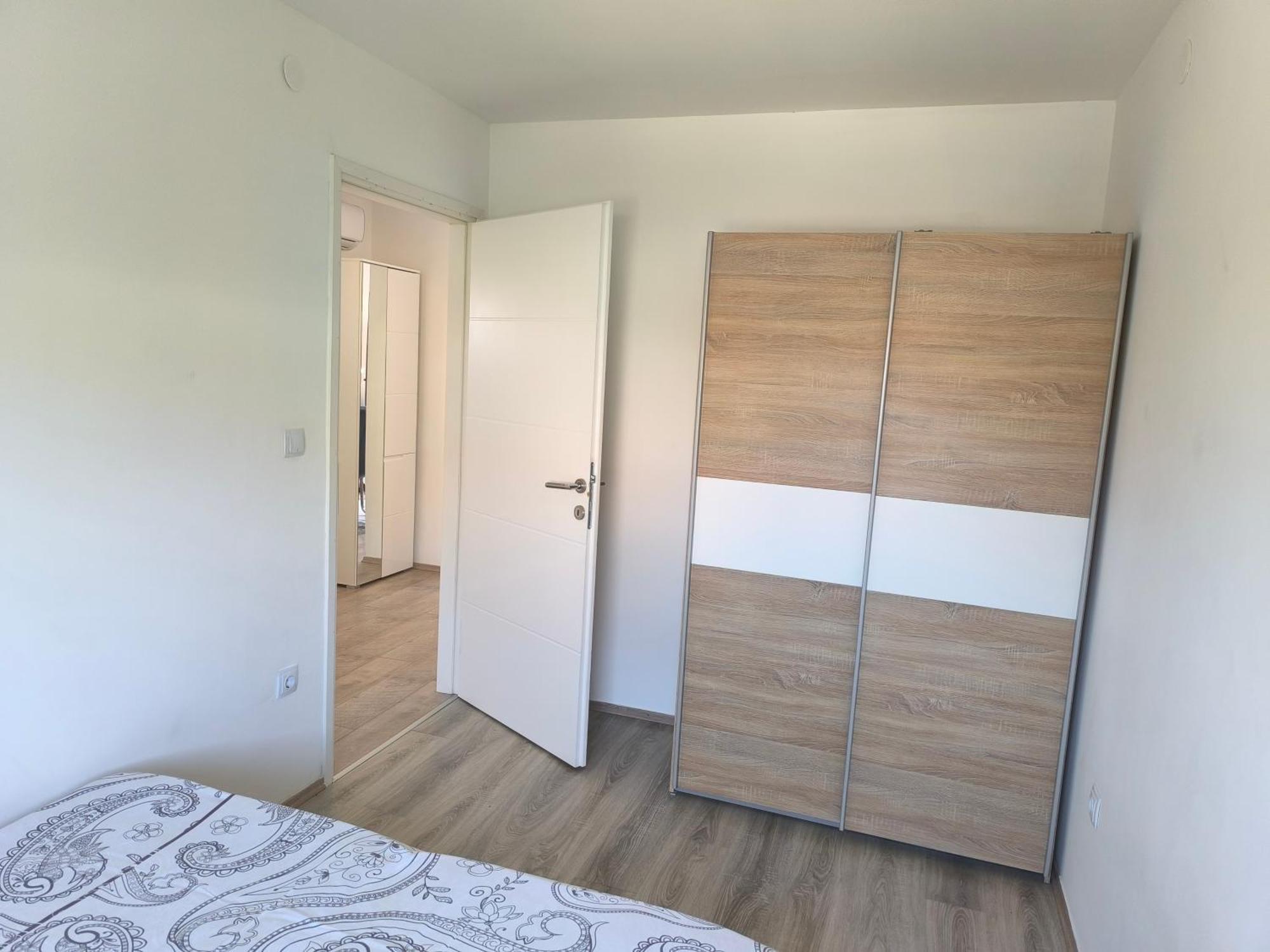 Apartmani Jadranka Vodice Værelse billede