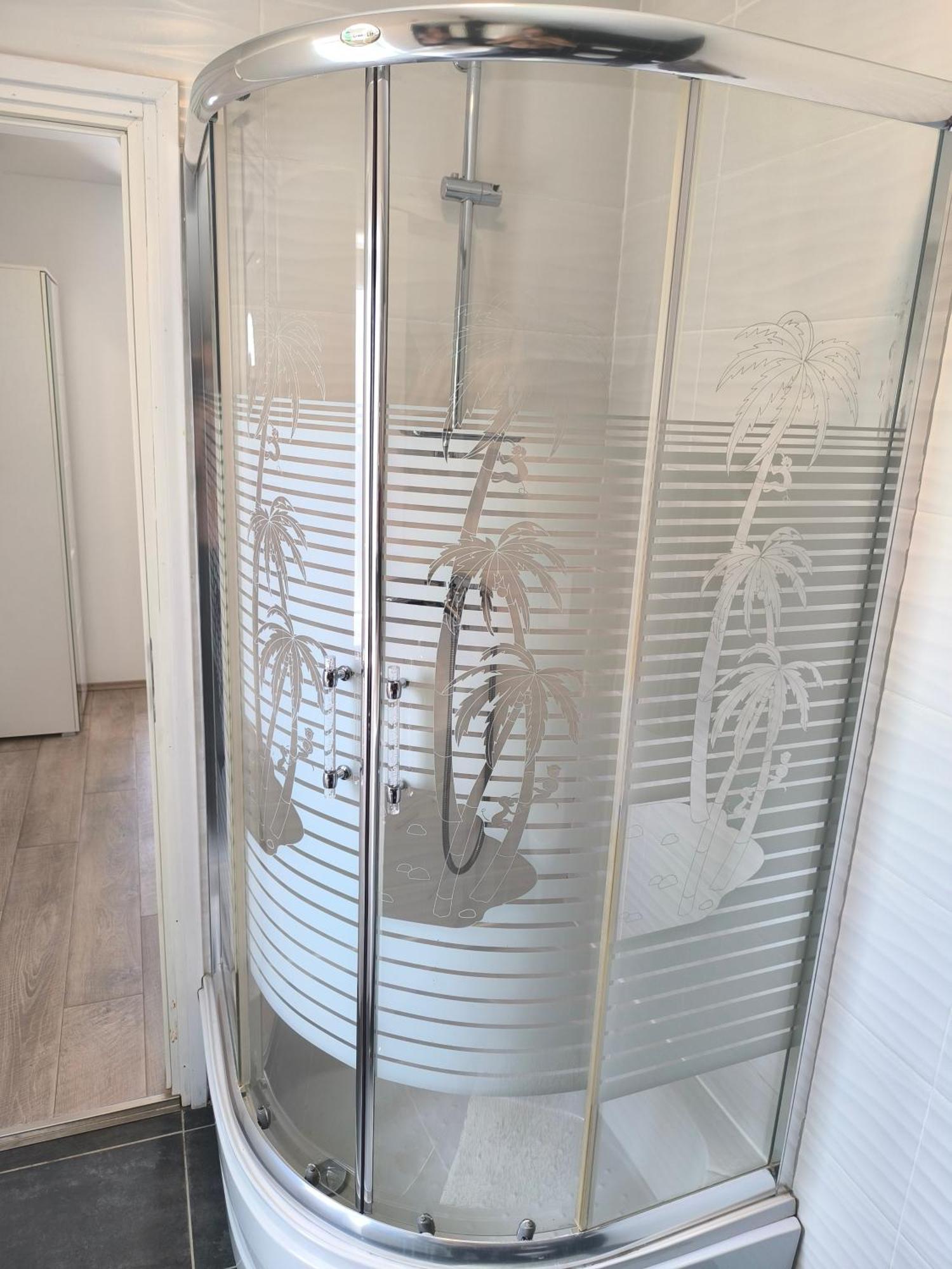 Apartmani Jadranka Vodice Værelse billede